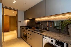 Pine Grove (D21), Condominium #597041571